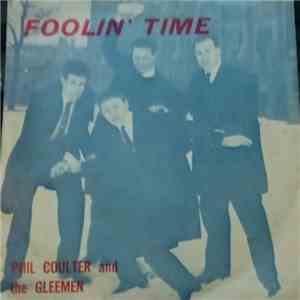 Phil Coulter And The Gleemen  - Foolin Time / Thunderbird download flac mp3