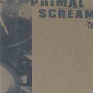 Primal Scream - Kowalski download flac mp3