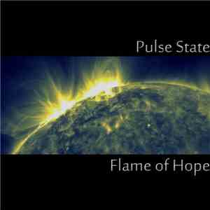 Pulse State  - Flame Of Hope (Solar) download flac mp3