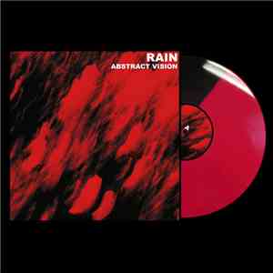 Rain  - Abstract vision flac mp3 download