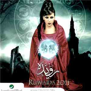 رويدة = Ruwaida - 2011 download flac mp3