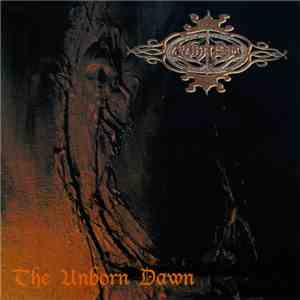 Sabaism - The Unborn Dawn download flac mp3