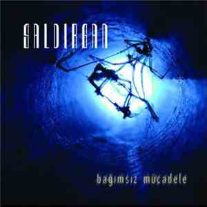Saldırgan - Bağımsız Mücadele download flac mp3