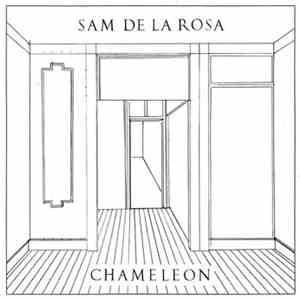 Sam De La Rosa - Chameleon download flac mp3