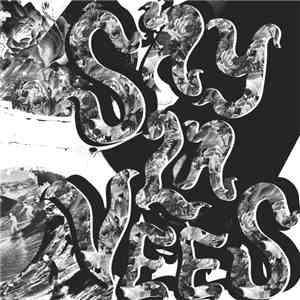 Saylavees - Crimson Rose EP download flac mp3