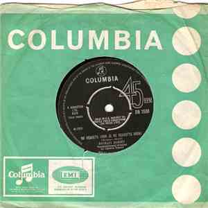 Shirley Bassey - No Regrets (Non Je Ne Regrette Rien) download flac mp3