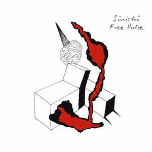 Sinistri - Free Pulse download flac mp3