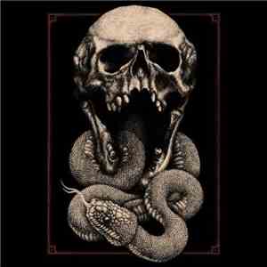 Sinmara - Aphotic Womb download flac mp3