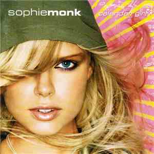 Sophie Monk - Calendar Girl download flac mp3