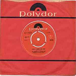 Stu Brown & Bluesology - Since I Found You Baby download flac mp3