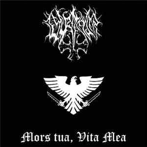 Sturmkaiser - Mors Tua, Vita Mea flac mp3 download