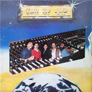 Sun Of Cap - Sun Of Cap download flac mp3