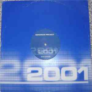 Suncream Project - Bass Maniacs download flac mp3