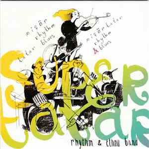 Super Tatar - No Name download flac mp3