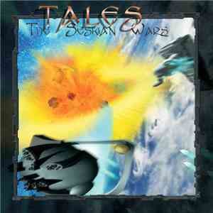 Tales - The Seskian Wars download flac mp3