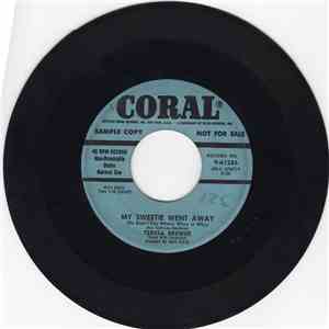 Teresa Brewer - My Sweetie Went Away / Time download flac mp3