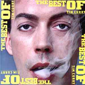 Tim Curry - The Best Of Tim Curry flac mp3 download