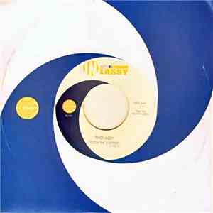 Timo Lassy - Teddy The Sweeper / Where's The Man download flac mp3