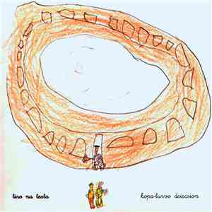 Tiro Na Testa - Kopa Turvo Deiecsion download flac mp3