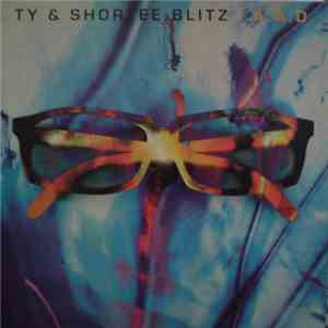 Ty & Shortee Blitz - I.A.A.D. download flac mp3