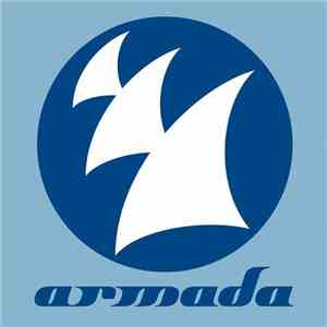 Various - Armada Presents Famous House Tunes Volume 3 download flac mp3