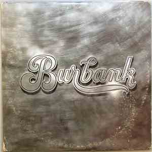 Various - Burbank download flac mp3