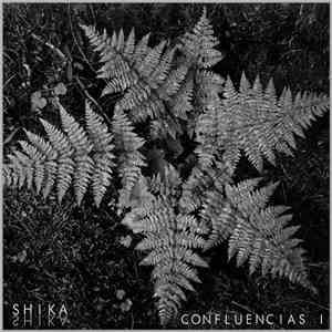 Various - Confluencias I: Selva download flac mp3