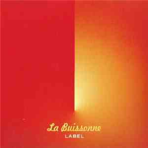 Various - La Buissonne Label download flac mp3
