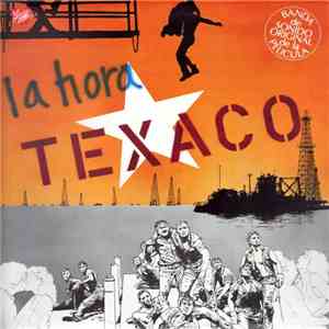 Various - La Hora Texaco ( Banda Sonora De La Pelicula) download flac mp3
