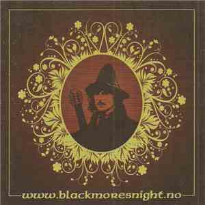 Various - More Black Night - 40 Years Compilitation Celebration download flac mp3