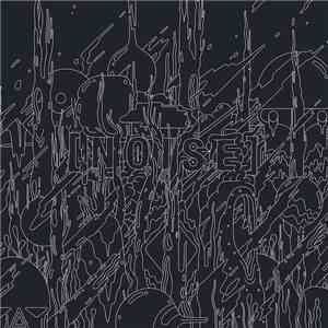 Various - N O I S E download flac mp3
