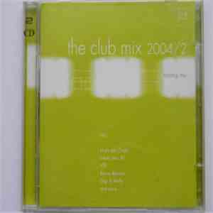 Various - The Club Mix 2004 download flac mp3