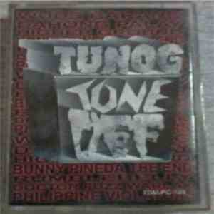 Various - Tunog Tone Def download flac mp3