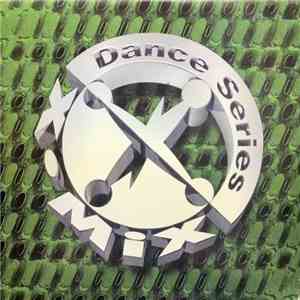 Various - X-Mix Dance Series 38 download flac mp3