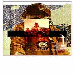 Warszawa - Kinetica download flac mp3