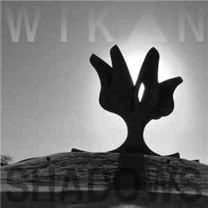 WIK▲N - Shadows download flac mp3