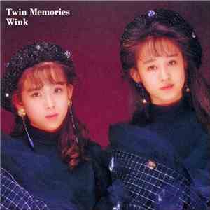 Wink  - Twin Memories download flac mp3