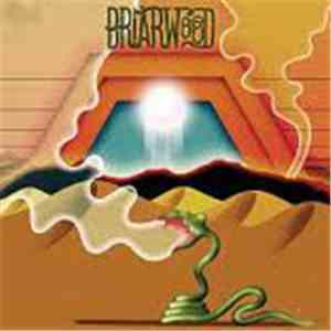 Wooden Wand And The Briarwood Virgins - Briarwood download flac mp3