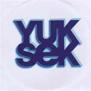 Yuksek - Tonight EP download flac mp3