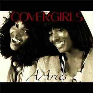 Aaries - CoverGirls download flac mp3