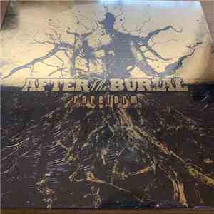 After The Burial - Rareform download flac mp3