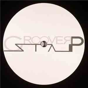 Andrea Belluzzi - Following The Way download flac mp3