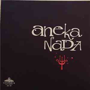 Aneka Nada - Aneka Nada download flac mp3
