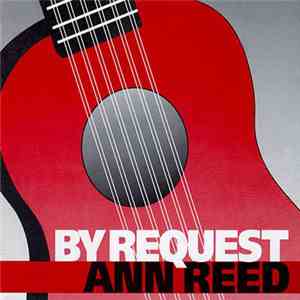 Ann Reed - By Request download flac mp3