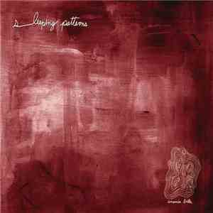 Anomie Belle - Sleeping Patterns download flac mp3