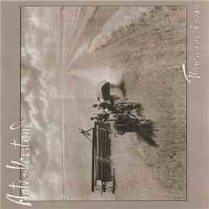 Anti-Verstand - Песней Как Ветром (By The Song As The Wind) flac mp3 download