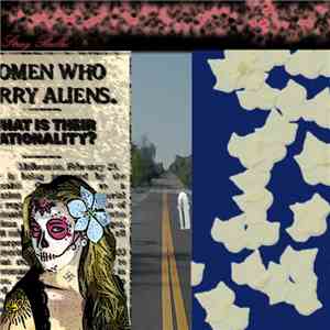 Antonio Forelli - Stray Bullet download flac mp3