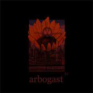 Arbogast - Arbogast download flac mp3