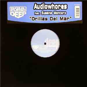 Audiowhores - Orillas Del Mar download flac mp3