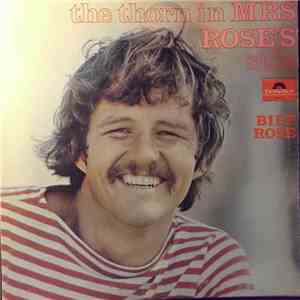 Biff Rose - The Thorn In Mrs. Rose's Side download flac mp3